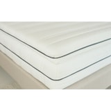 thumbnail of Akkon | Matras topper 180x200 | Koudschuim - 8 cm dik | Orthopedisch topmatras | Hybrid Koudschuim | Hotel kwaliteit | H2/H3 Stevigheid