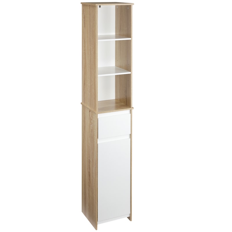 mobile_image