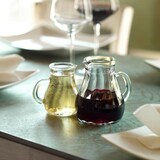 thumbnail of 84x Stölzle Oberglas Salzburg Krug 250 ml Karaffe