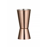 thumbnail of HENDI Barkit, BarUp, Kupfer, ⌀120x(H)320mm