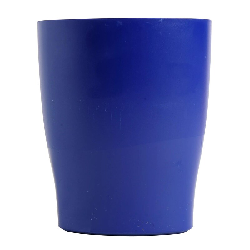 mobile_image
