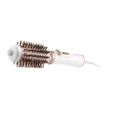 thumbnail of Brosse A Air Chaud - Sencor - Shs 0910gd - 1000 W - Rotation Automatique - Or / Blanc