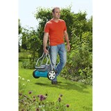 thumbnail of GARDENA  Comfort Comfort Spindelmäher 400,