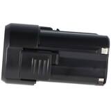 thumbnail of Akku passend für Worx WX382.8, Li-Ion Akku 12V 2000mAh 24,0Wh Akku WA3505, WA3509