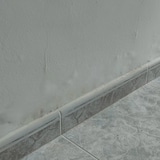 thumbnail of Inyección Líquida para Humedades por Capilaridad (5l + 1 CÁNULA) - Frena las humedades por capilaridad ascendente en paredes y muros