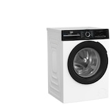 thumbnail of Lavadora Beko BM3WFSU39413 9kg 1400 Vapor A