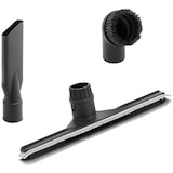 thumbnail of ulsonix - Nat-droogzuiger - 3000 W - 80 L