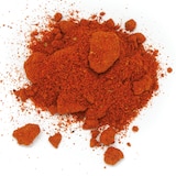 thumbnail of MesZépices - Mélange Tex Mex - Sachet de 50 g