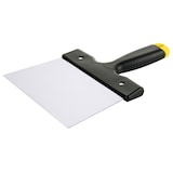 thumbnail of Contacto Schokoladenspachtel