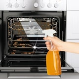 thumbnail of EASYmaxx Orangenreiniger 3tlg.