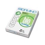 Papel Natural A4 95gr Blister 50 Hojas Marrón