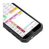 thumbnail of TECHFIVE - Pad de commande android