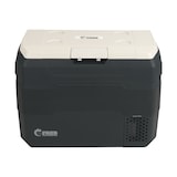 thumbnail of Eurom FRED Koelbox