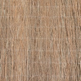 thumbnail of Helloshop26 - Brise-vue en brande de bruyère 1,5 kg / m² 500 x 150 cm naturel 03_0009018