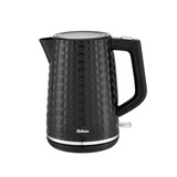 thumbnail of Hervidor de BEK7309 Beltax; Potencia: 2200W; Capacidad: 1.7L; Base giratoria de 360°; Cuerpo de plástico libre de BPA