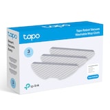 thumbnail of TP LINK Tapo RVA300 - Tapo Robot Aspirador Inteligente Mopa Lavável