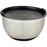 thumbnail of KESPER    Rührschüssel Edelstahl, mit Deckel