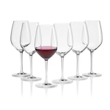 thumbnail of MÄSER Weinglas 55 cl, 6-er Set, 933622