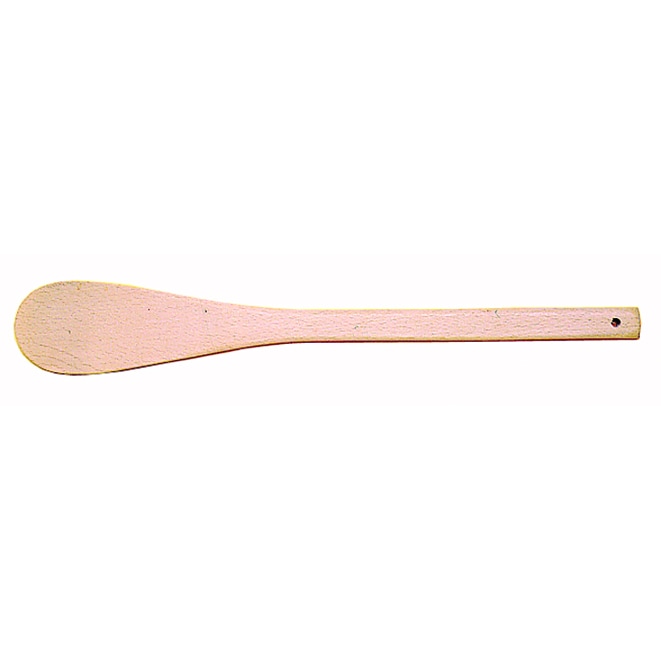 Matfer Spatule bois hêtre 60 cm Matfer - 114118