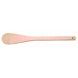 thumbnail of Matfer Spatule bois hêtre 60 cm Matfer - 114118