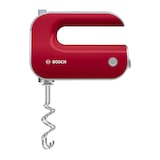 thumbnail of Bosch MFQ40303 Handmixer dunkelrot/silber