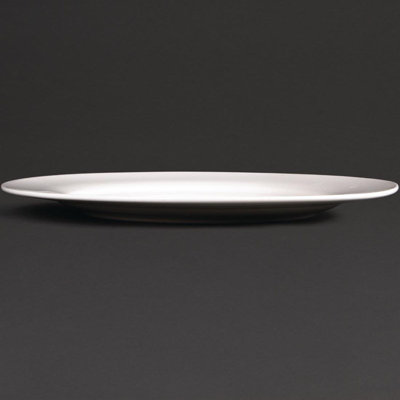 mobile_image