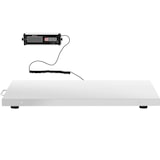 thumbnail of Steinberg Systems - Vloerweegschaal - 150 kg / 50 g - antislipmat - LCD