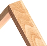 thumbnail of ARTE LAMP Wandleuchte innen mit elegantem Design, Mit Kabel und verstellbarem Lichtkegel, ideal für Wohnzimmer, Küche oder Schlafzimmer – stilvoll
