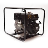 thumbnail of Motopompa Autoadescante Premium Power MTP100T - 1700 L/Min.