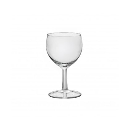Calice Acqua Ballon Cl 25 H 13,8 Ø Cm 8,2 M1934 Confezione Da 10