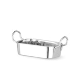 thumbnail of Hendi Snack Pfanne, 185x95x45 mm