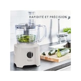 thumbnail of Robot Moux Fp242b10