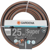thumbnail of GARDENA Gartenschlauch Premium SuperFLEX Premium SuperFlex Schlauch, 19 mm