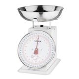 thumbnail of Balance De Cuisine Professionnelle 20kg - Vogue