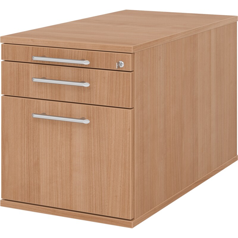 mobile_image