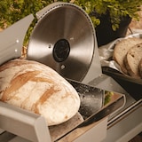 thumbnail of Camry CR 4702 Allesschneider