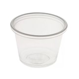 thumbnail of Fourniresto Pot à Sauce Petit Format - Lot de 100 -