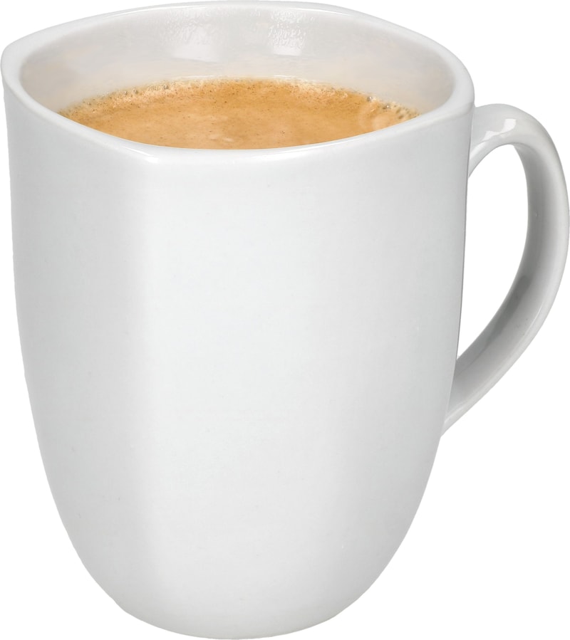 mobile_image