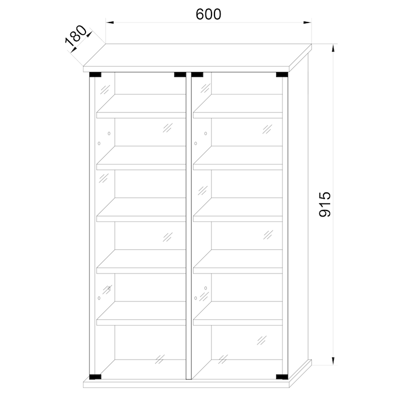 mobile_image