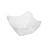 thumbnail of MONOUSO - Tigela Reutilizável Degustação PP Quadrada 80ml 7x7cm (25 Uds)