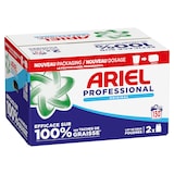 thumbnail of Ariel Professionnel Ariel Professionnel Lessive en poudre 150 lavages