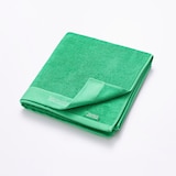 thumbnail of Benetton - Toalha 70X140 Algodão Orgânico 450Gsm Verde