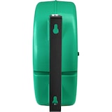 thumbnail of Schlauchaufroller - 20 m