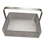 thumbnail of Separador de grasa Combisteel de acero inoxidable con 22 L/min
