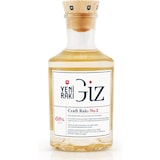 thumbnail of Yeni Raki Giz - Bouteille de Raki - Méthode de Fabrication Artisanale & Traditionnelle - Goût Raffiné et Équilibré – 68° d'Alcool - 70 CL
