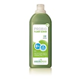 thumbnail of Greenspeed Probio Floor Scrub Probiotischer Fußbodenreiniger mit umweltfördender Wirkung für die tägliche Anwendung