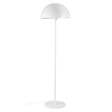 thumbnail of Lampadaire ELLEN 40 Métal Blanc, H.140 - IP20 - E27 / Intérieur