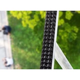 thumbnail of Hi Anti klim strips - Anti-klim strip - 10 stuks - 50 x 4.5 cm