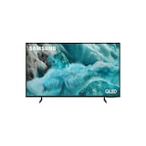 thumbnail of Samsung Qled 55" 4K Smarttv 3Hdmi 1Usb