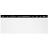 thumbnail of AEG 9000 ComfortLift FSK94858P / Vollintegrierter-Geschirrspüler / 60 cm